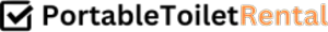Portable Toilet Rental